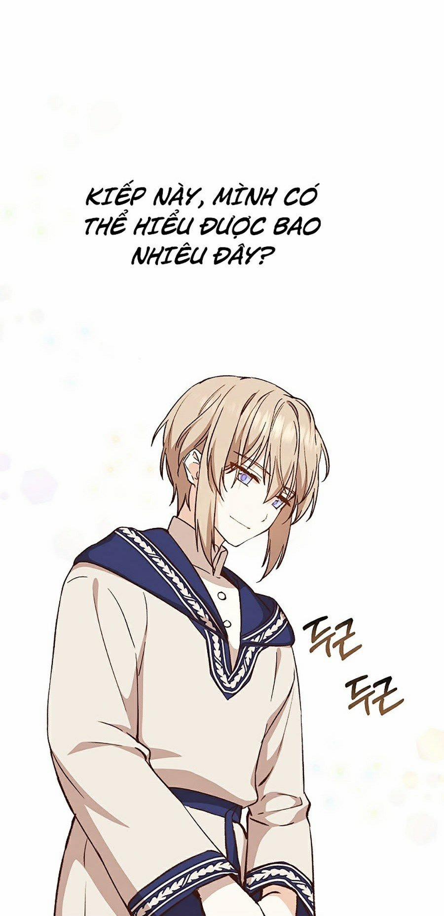 Sự Trở Lại Của Bát Cấp Ma Pháp Sư 12 trang 23