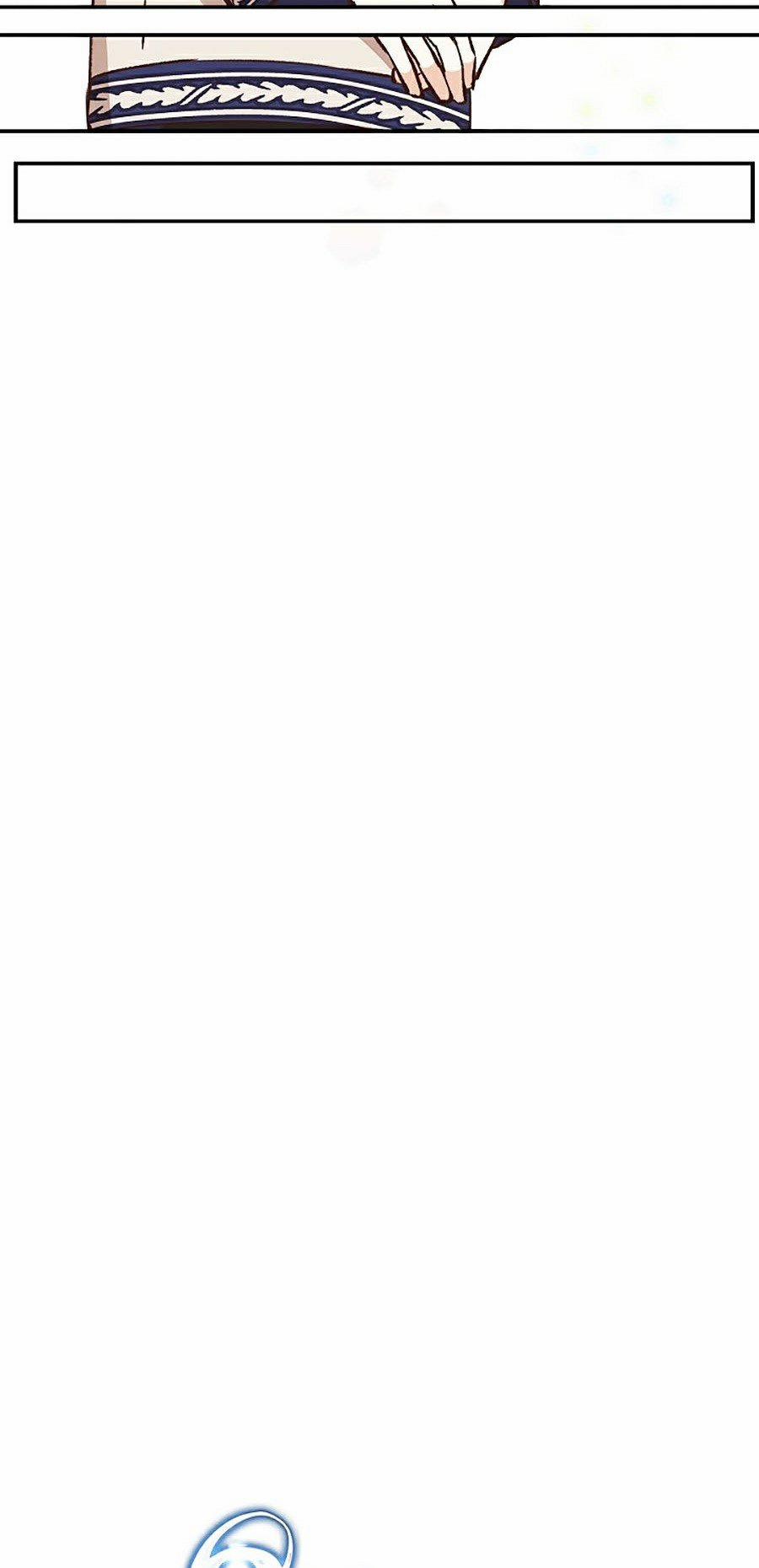 Sự Trở Lại Của Bát Cấp Ma Pháp Sư 12 trang 24