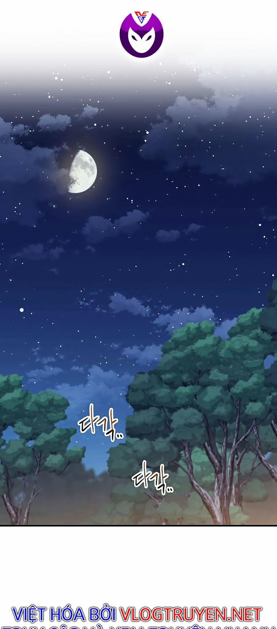 Sự Trở Lại Của Bát Cấp Ma Pháp Sư 12 trang 26