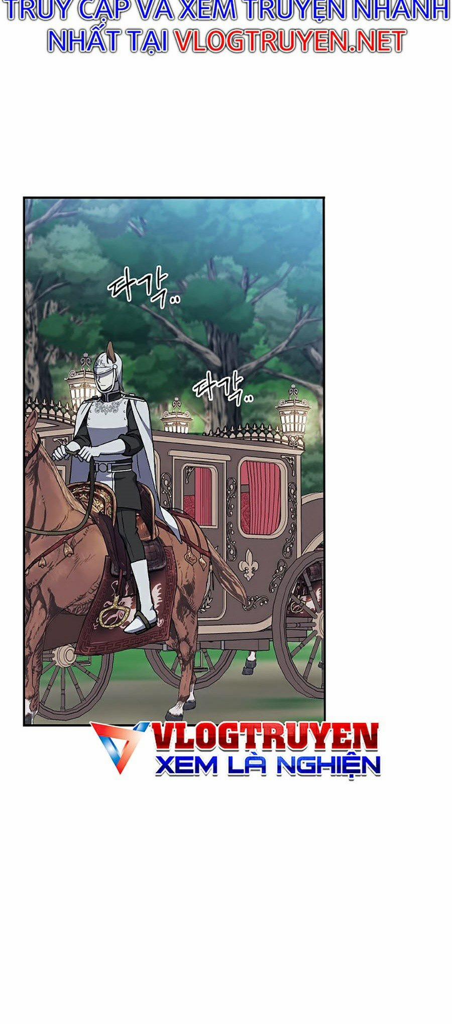 Sự Trở Lại Của Bát Cấp Ma Pháp Sư 12 trang 27