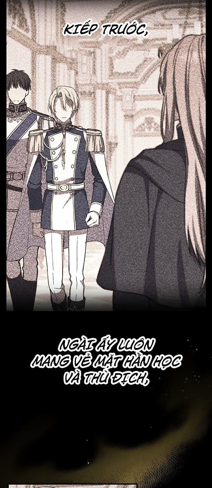 Sự Trở Lại Của Bát Cấp Ma Pháp Sư 12 trang 44