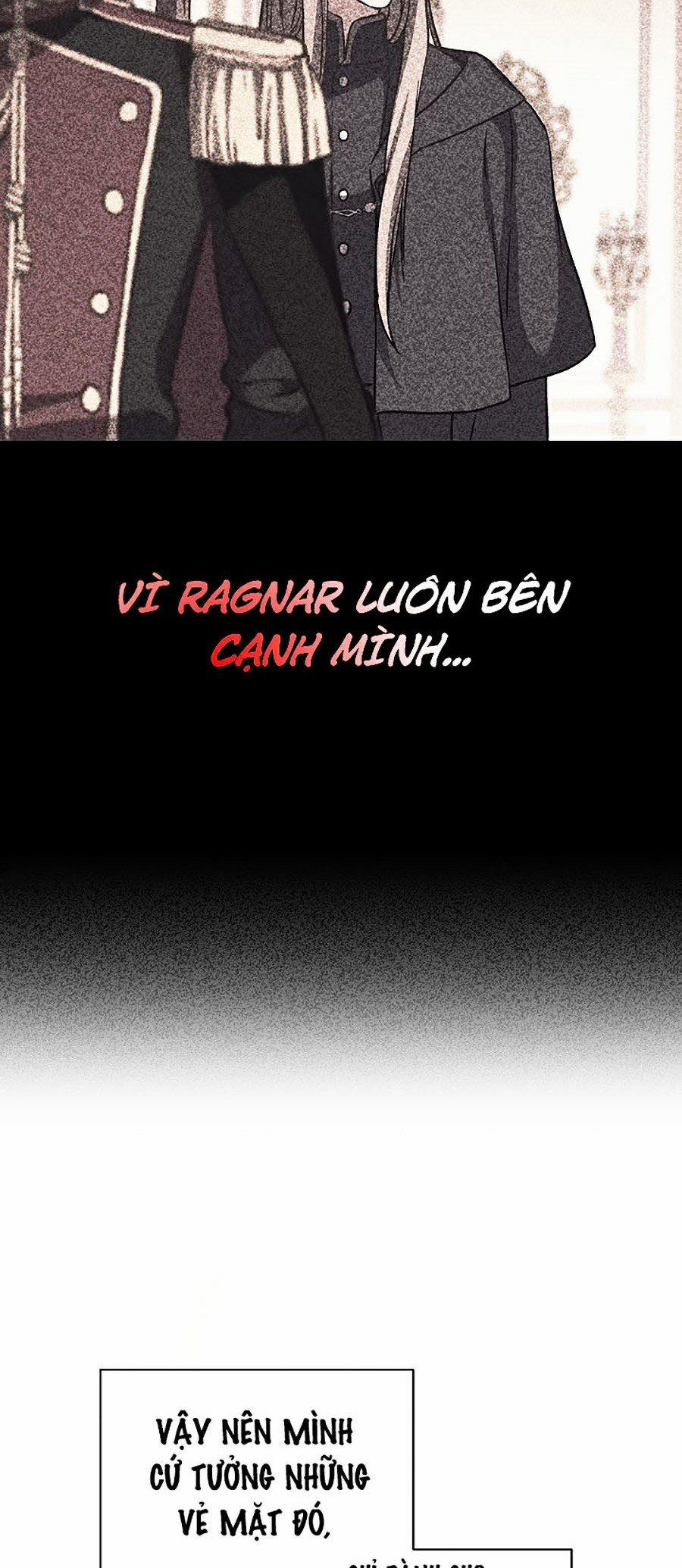 Sự Trở Lại Của Bát Cấp Ma Pháp Sư 12 trang 46