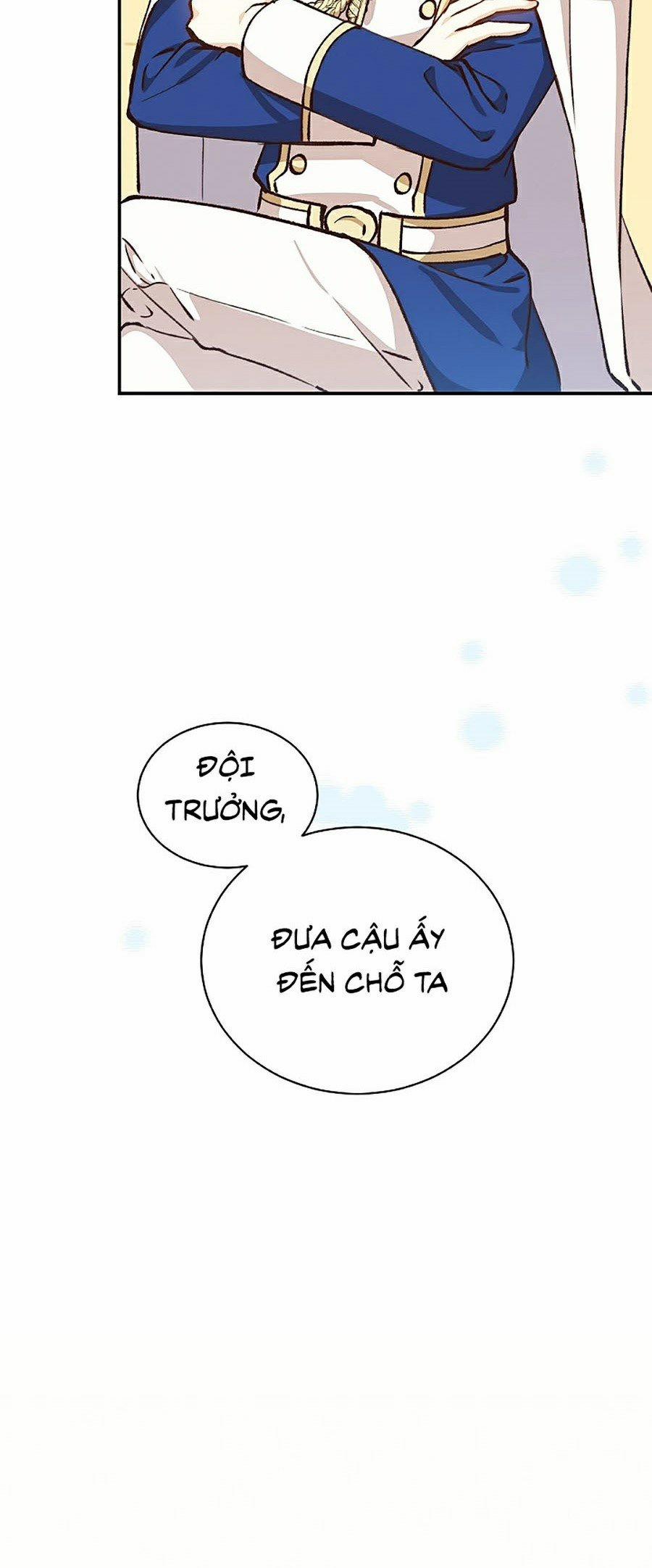 Sự Trở Lại Của Bát Cấp Ma Pháp Sư 12 trang 5