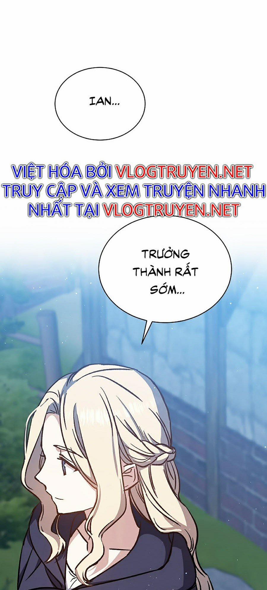 Sự Trở Lại Của Bát Cấp Ma Pháp Sư 12 trang 56