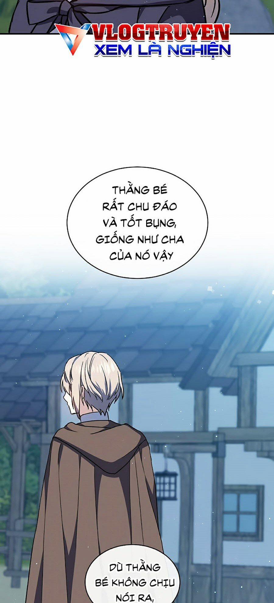 Sự Trở Lại Của Bát Cấp Ma Pháp Sư 12 trang 57