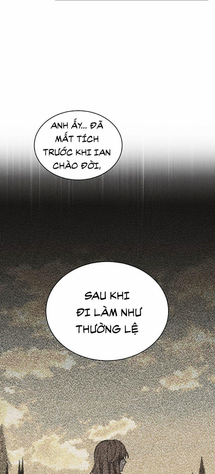 Sự Trở Lại Của Bát Cấp Ma Pháp Sư 12 trang 60