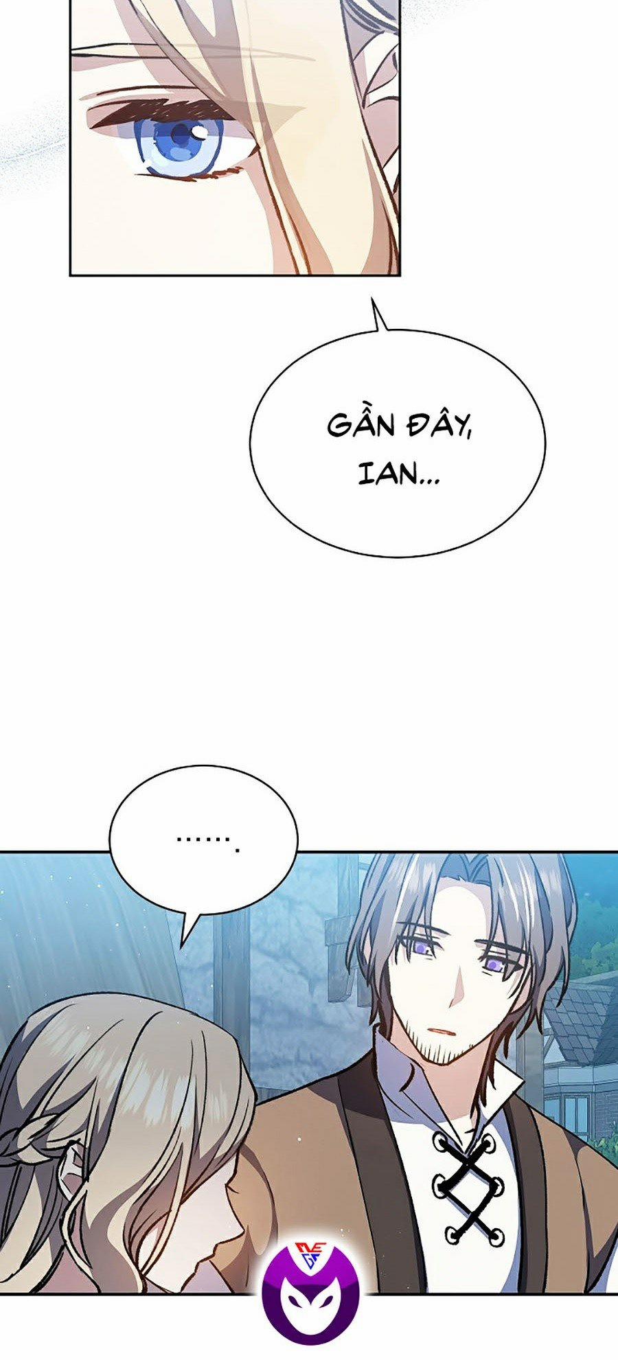 Sự Trở Lại Của Bát Cấp Ma Pháp Sư 12 trang 62