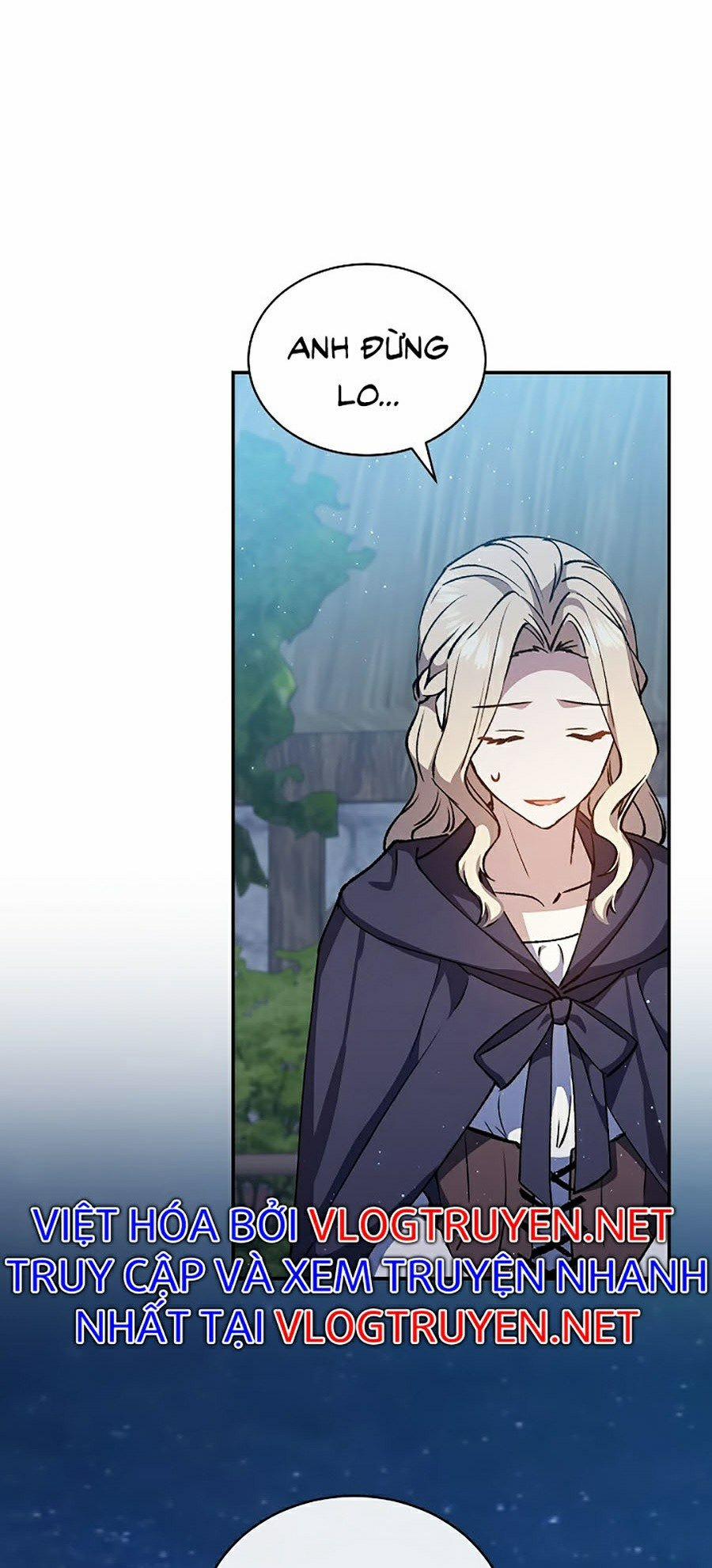 Sự Trở Lại Của Bát Cấp Ma Pháp Sư 12 trang 63