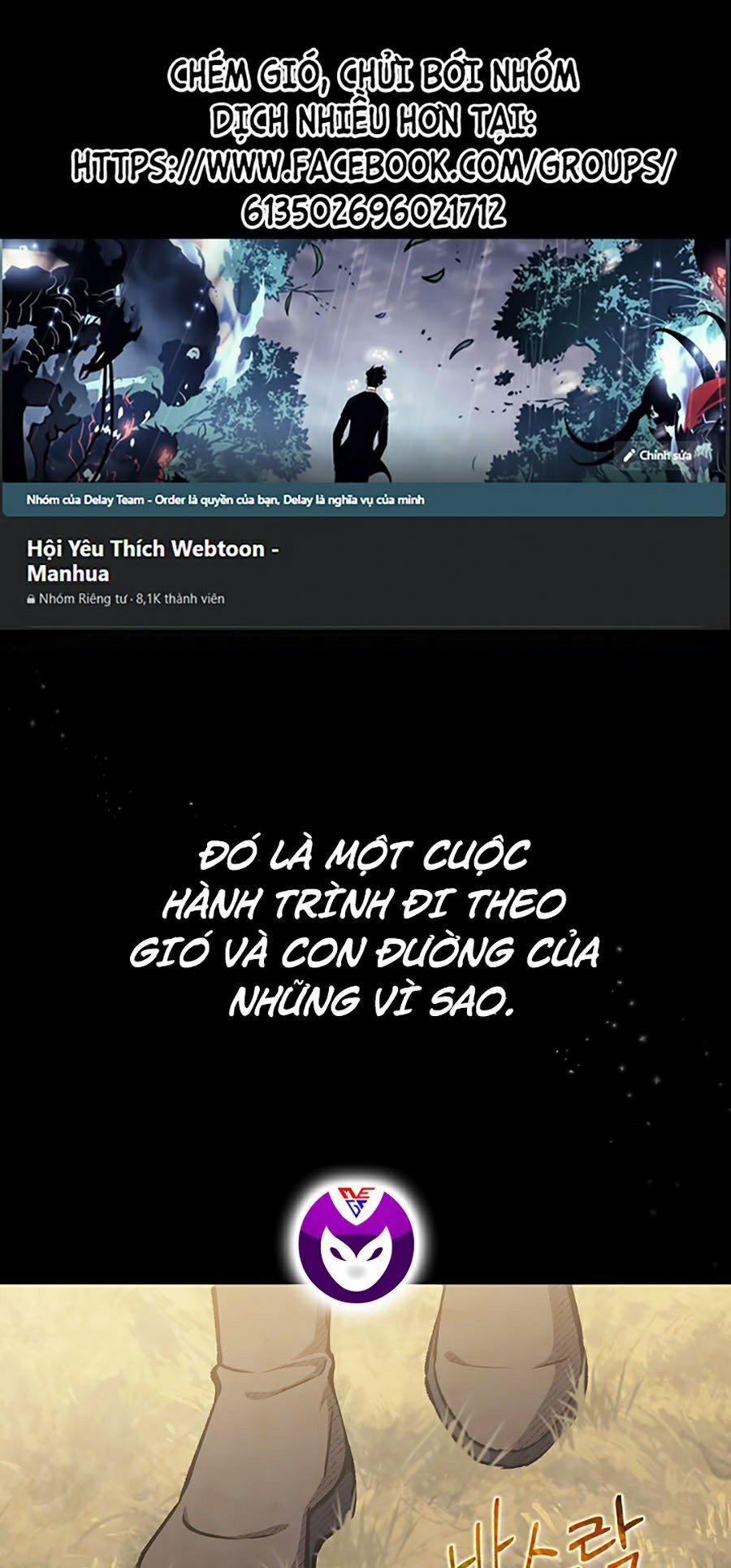 Sự Trở Lại Của Bát Cấp Ma Pháp Sư 13 trang 0