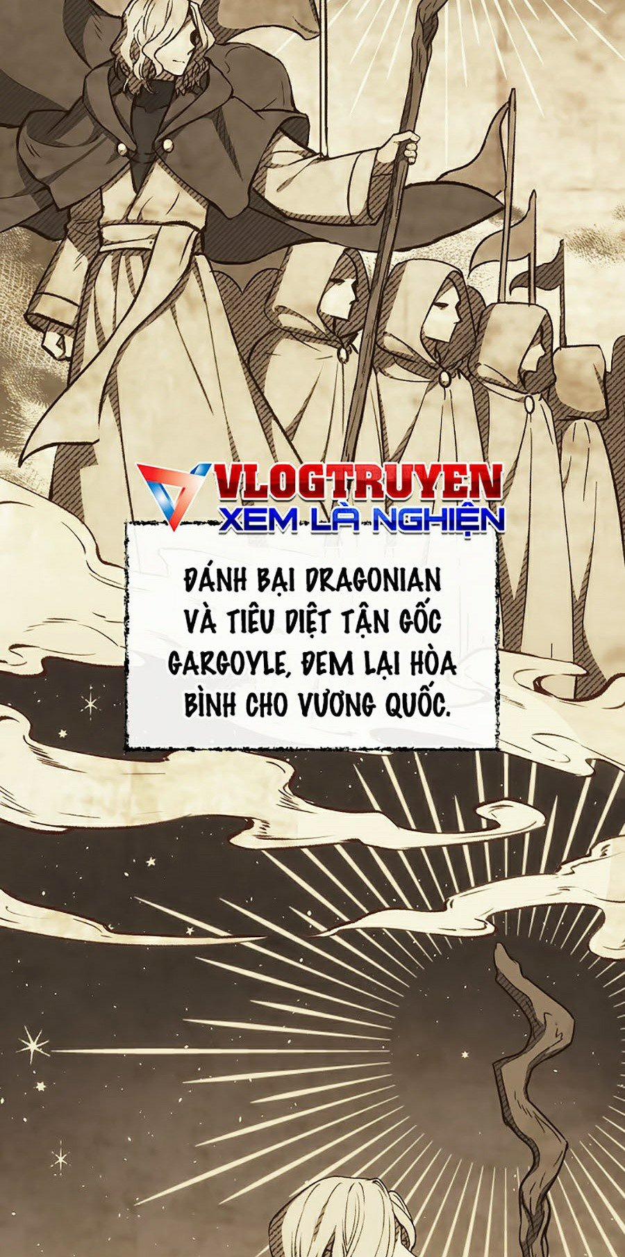 Sự Trở Lại Của Bát Cấp Ma Pháp Sư 13 trang 13