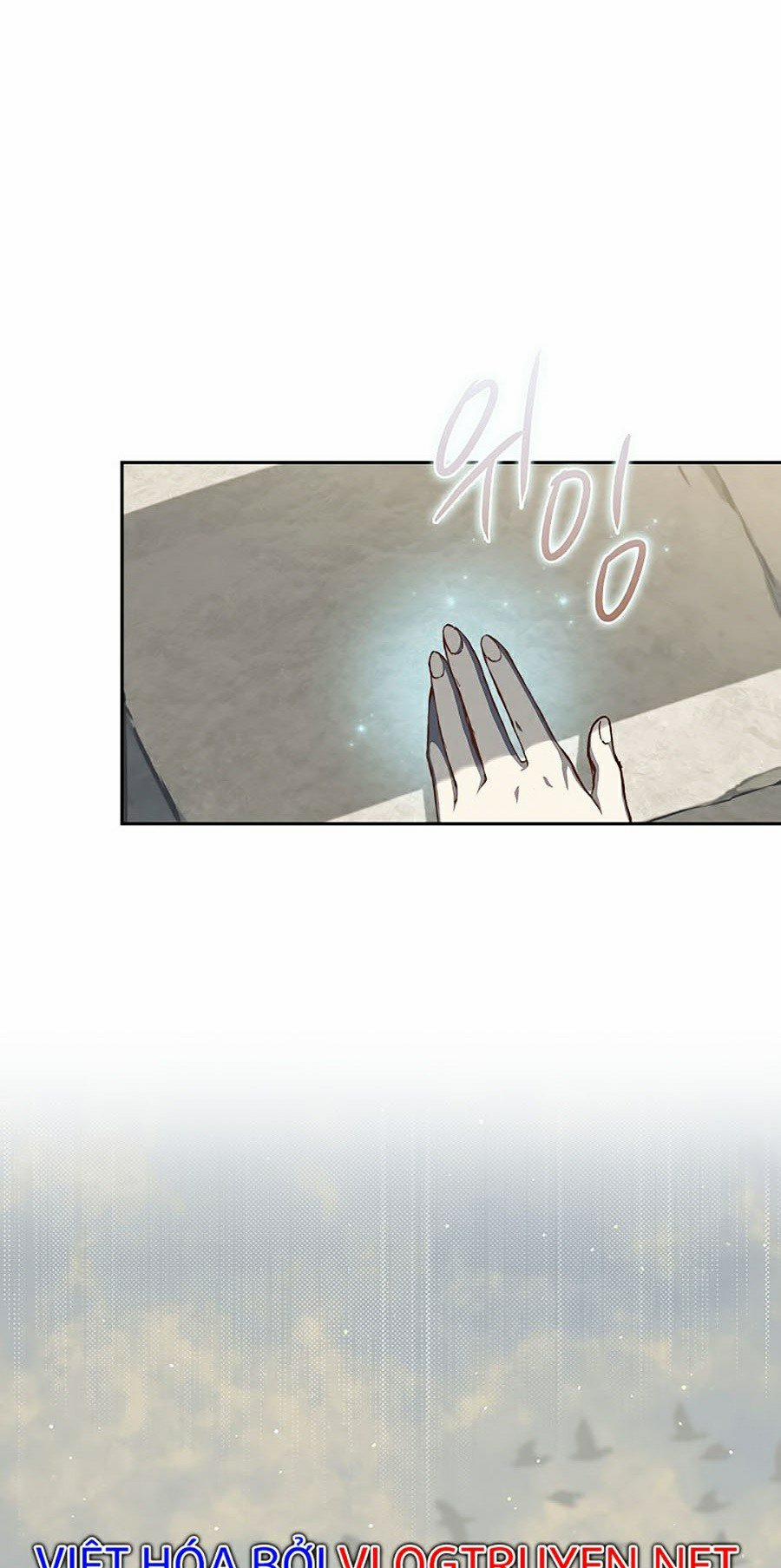 Sự Trở Lại Của Bát Cấp Ma Pháp Sư 13 trang 18