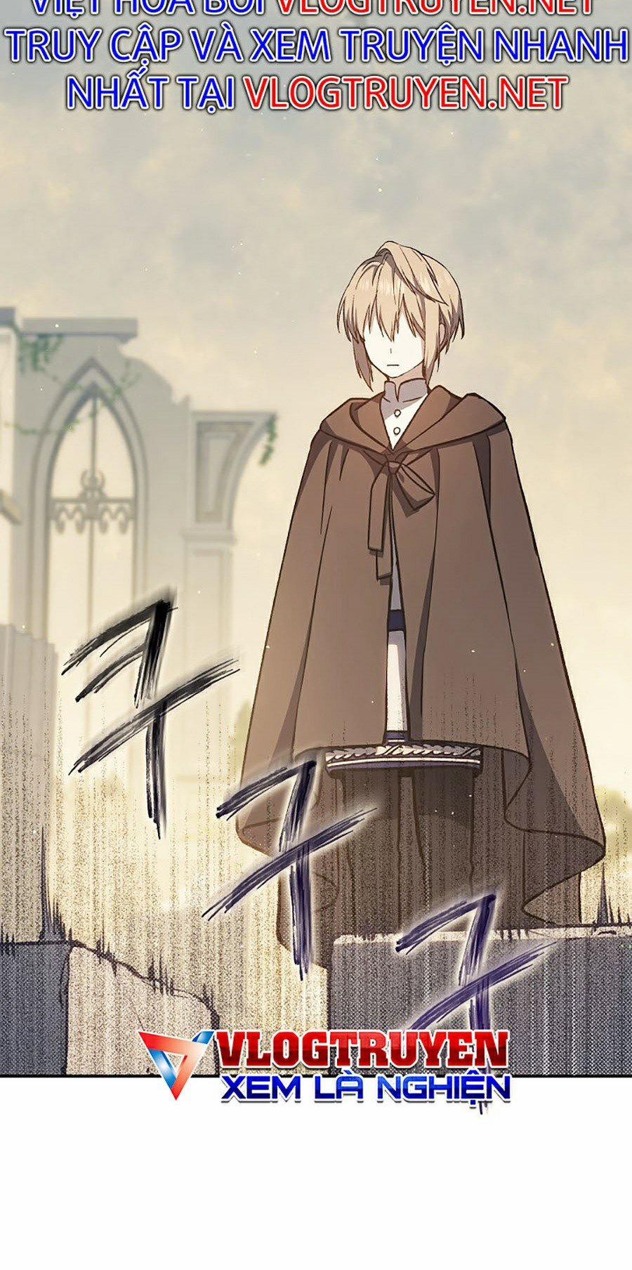 Sự Trở Lại Của Bát Cấp Ma Pháp Sư 13 trang 19