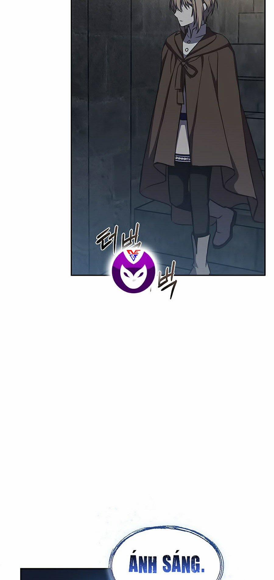 Sự Trở Lại Của Bát Cấp Ma Pháp Sư 13 trang 21