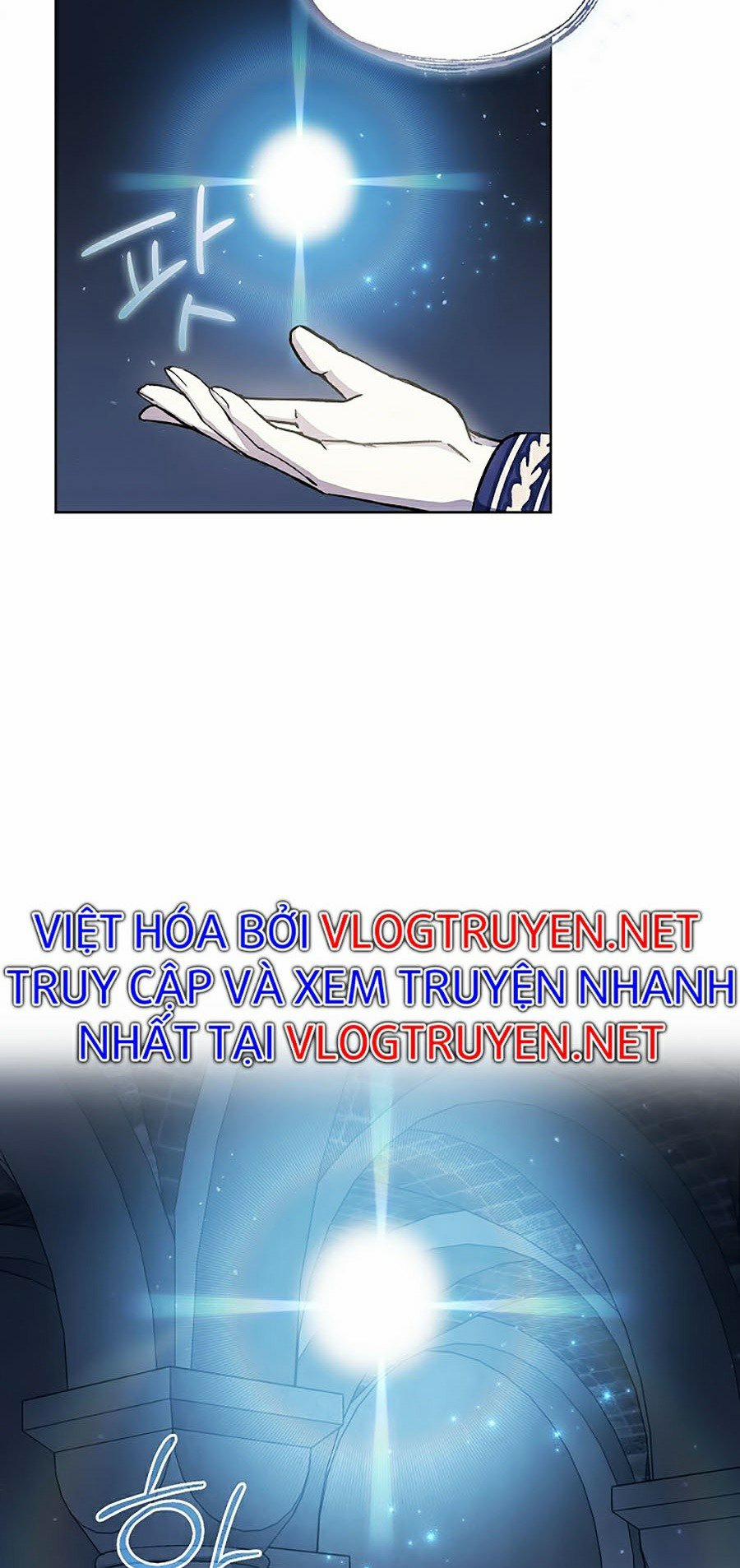 Sự Trở Lại Của Bát Cấp Ma Pháp Sư 13 trang 22