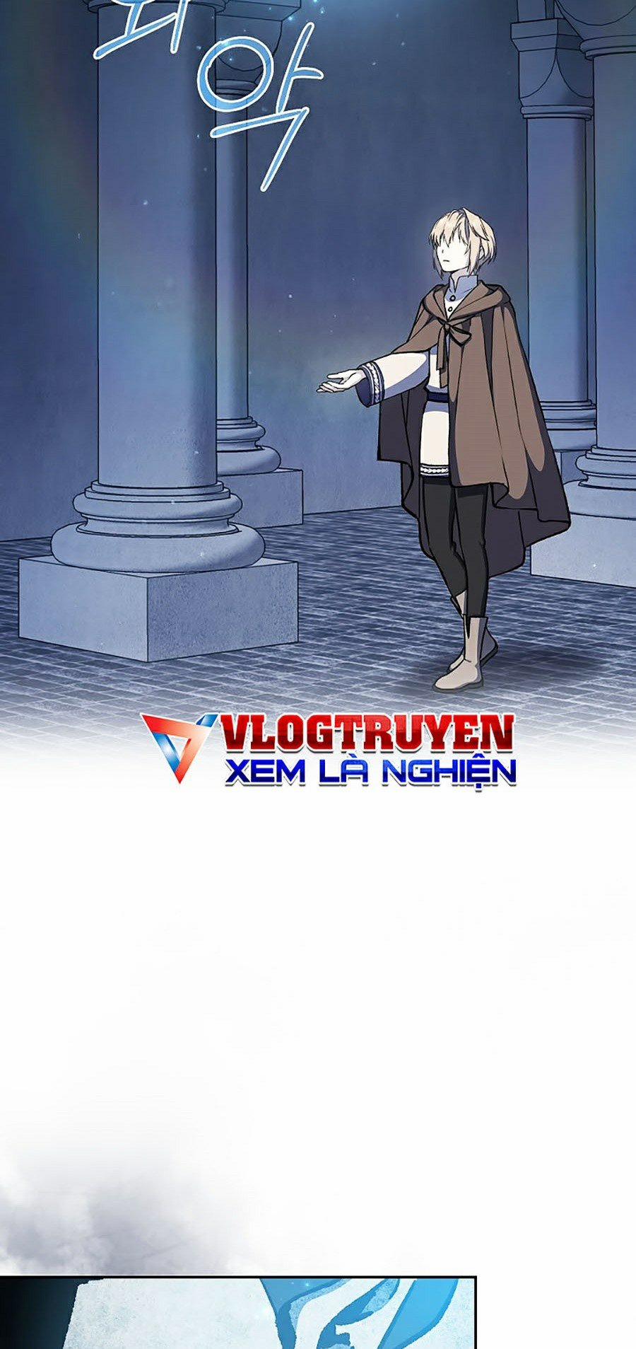 Sự Trở Lại Của Bát Cấp Ma Pháp Sư 13 trang 23