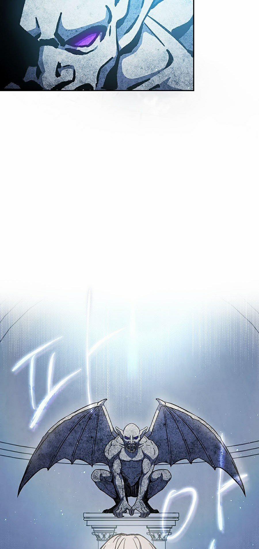 Sự Trở Lại Của Bát Cấp Ma Pháp Sư 13 trang 24