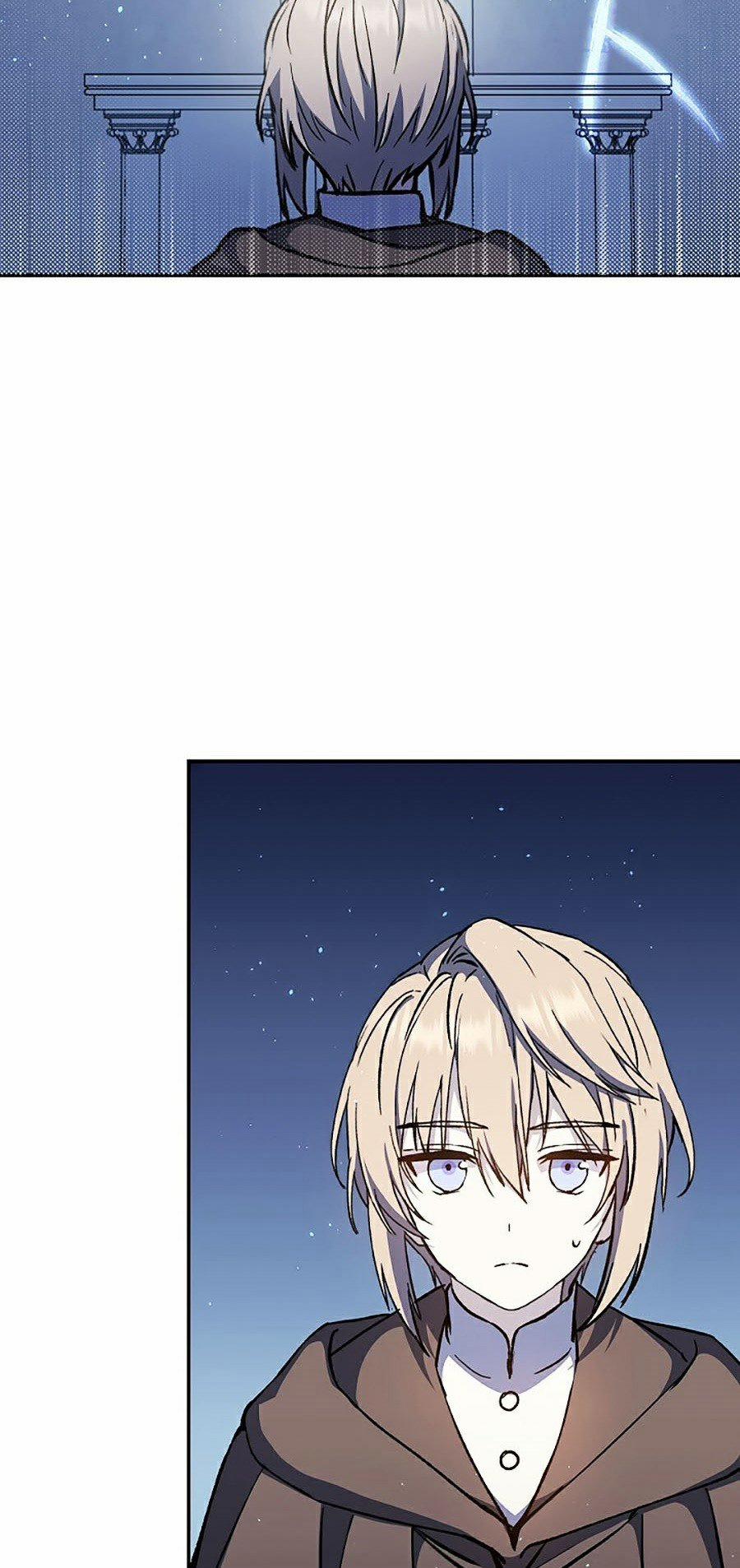 Sự Trở Lại Của Bát Cấp Ma Pháp Sư 13 trang 25