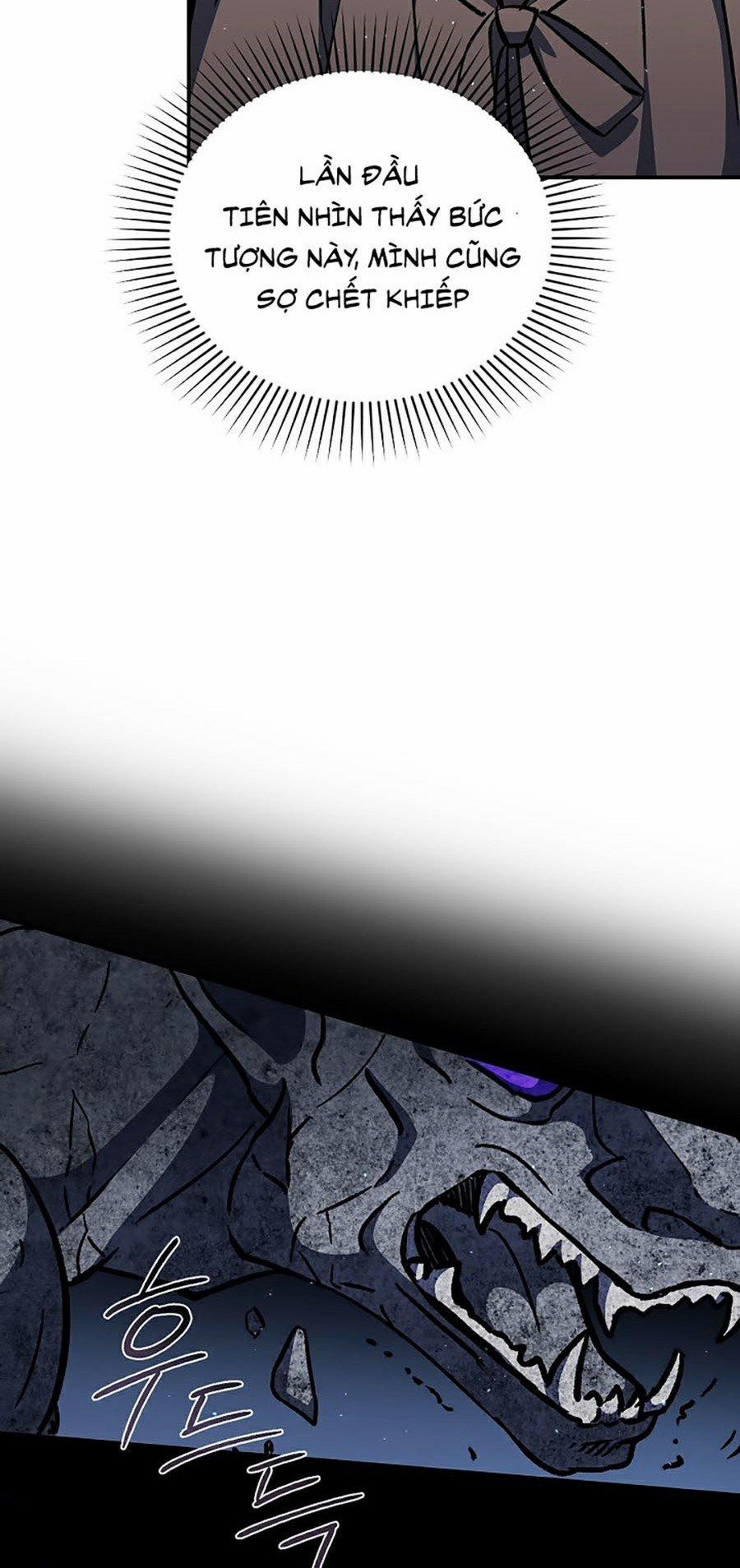 Sự Trở Lại Của Bát Cấp Ma Pháp Sư 13 trang 26