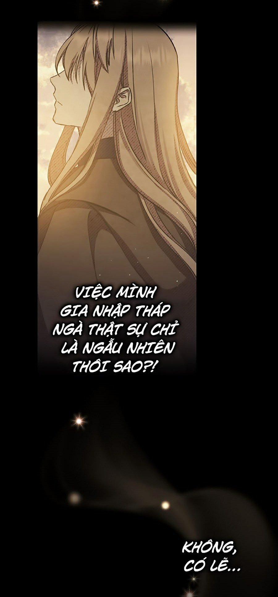 Sự Trở Lại Của Bát Cấp Ma Pháp Sư 13 trang 3