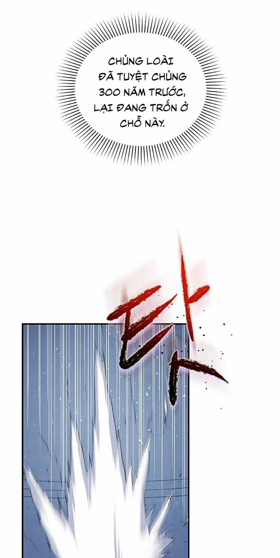 Sự Trở Lại Của Bát Cấp Ma Pháp Sư 13 trang 30