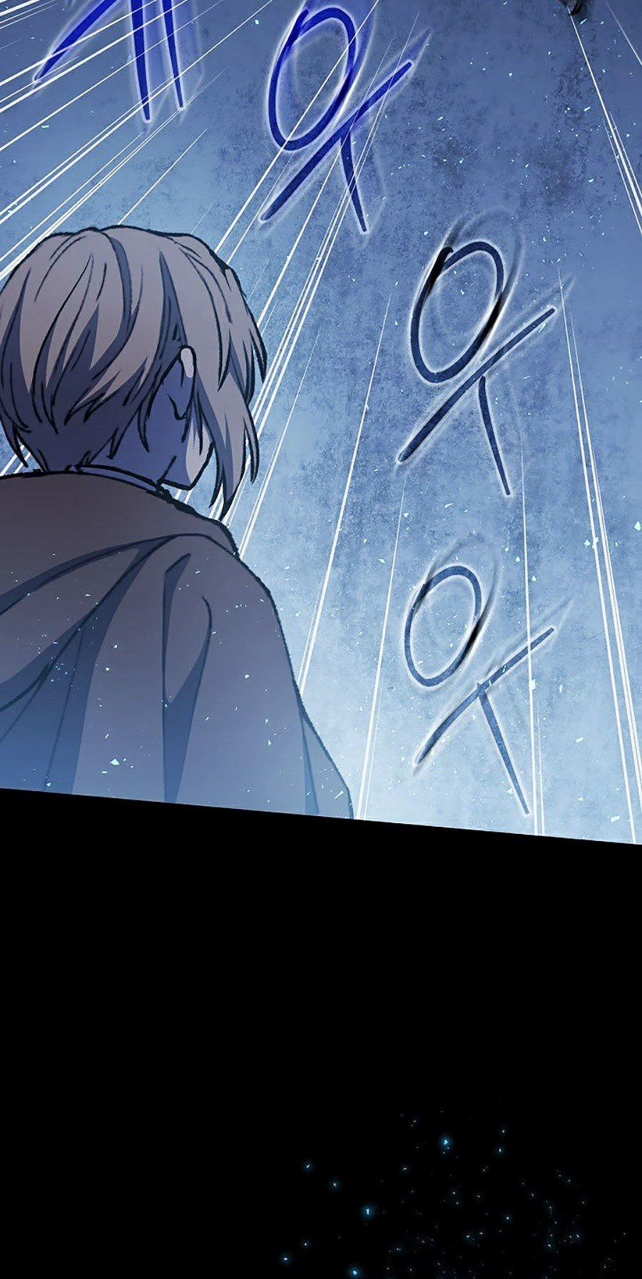 Sự Trở Lại Của Bát Cấp Ma Pháp Sư 13 trang 32