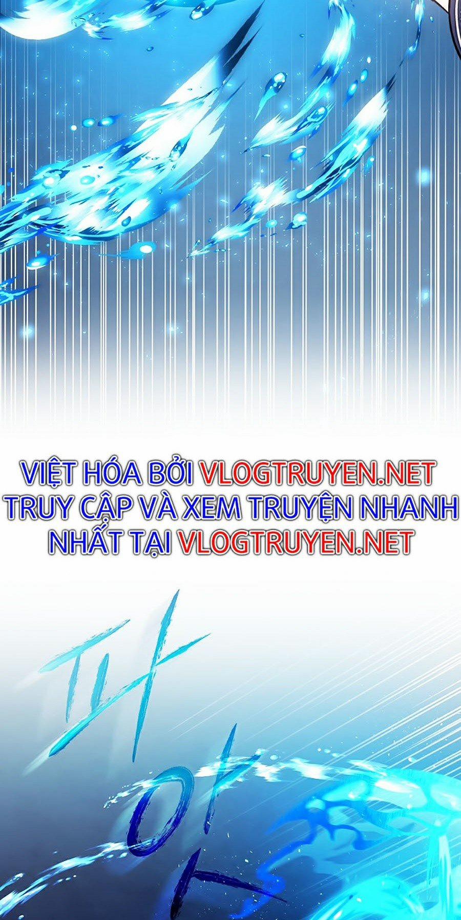 Sự Trở Lại Của Bát Cấp Ma Pháp Sư 13 trang 34