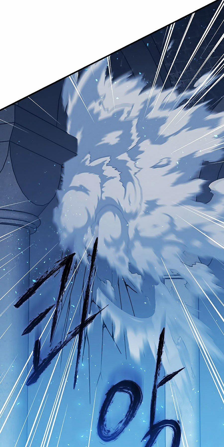 Sự Trở Lại Của Bát Cấp Ma Pháp Sư 13 trang 37