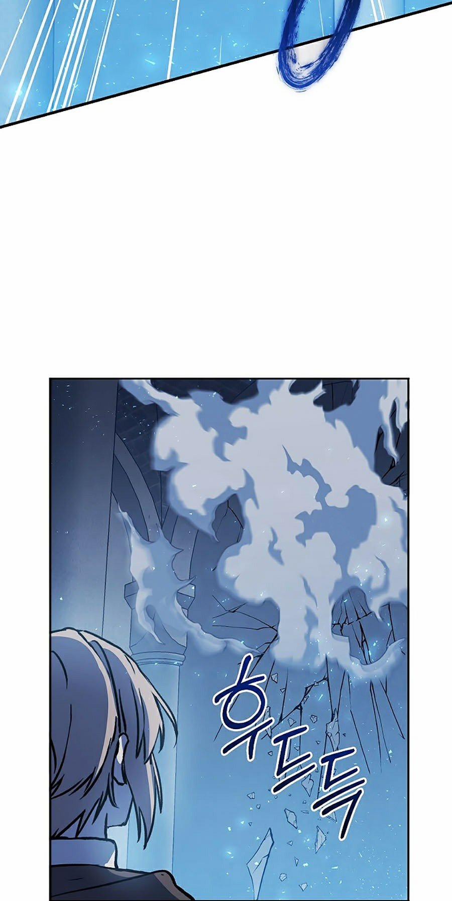 Sự Trở Lại Của Bát Cấp Ma Pháp Sư 13 trang 38