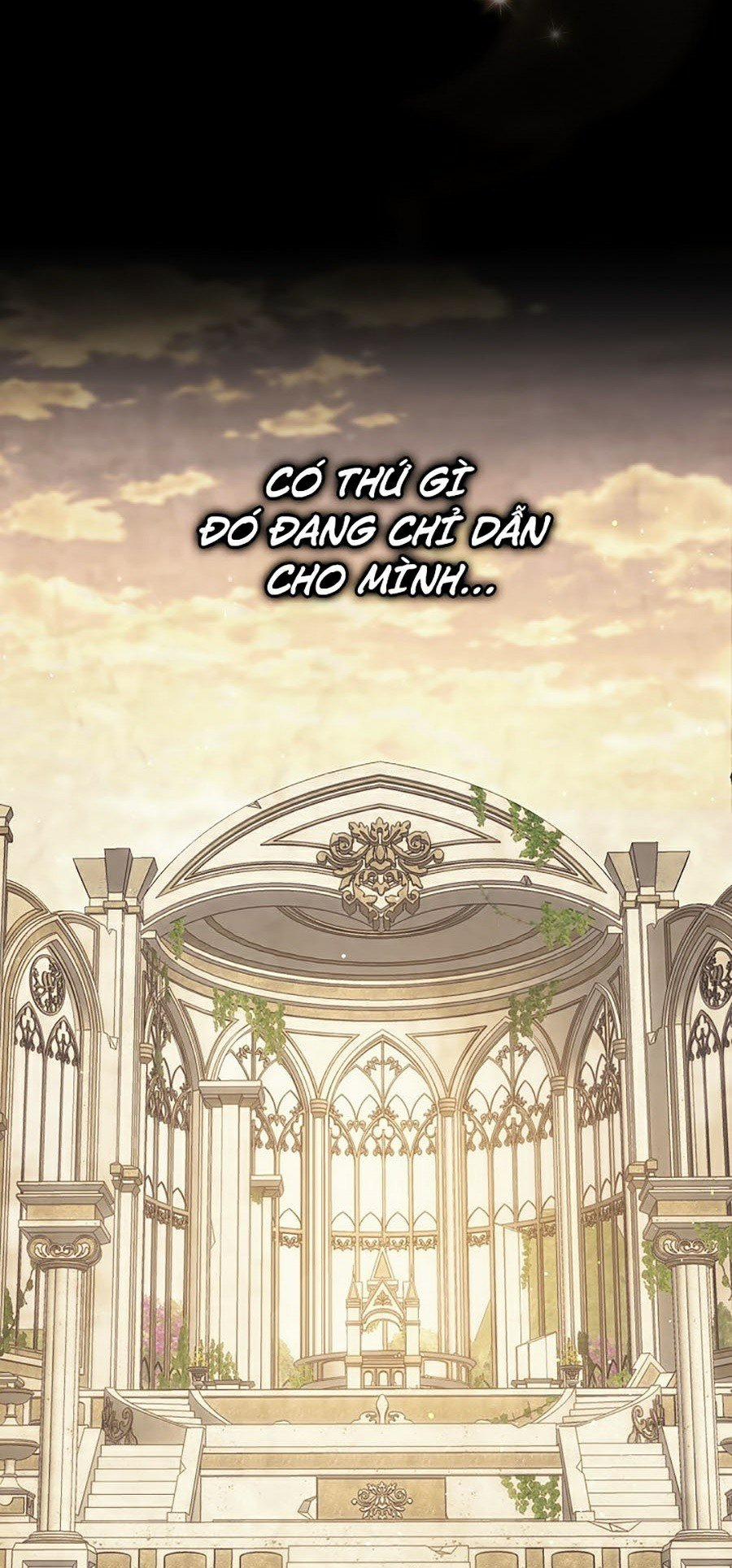 Sự Trở Lại Của Bát Cấp Ma Pháp Sư 13 trang 4