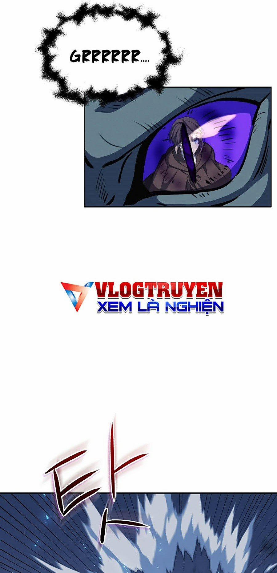 Sự Trở Lại Của Bát Cấp Ma Pháp Sư 13 trang 42