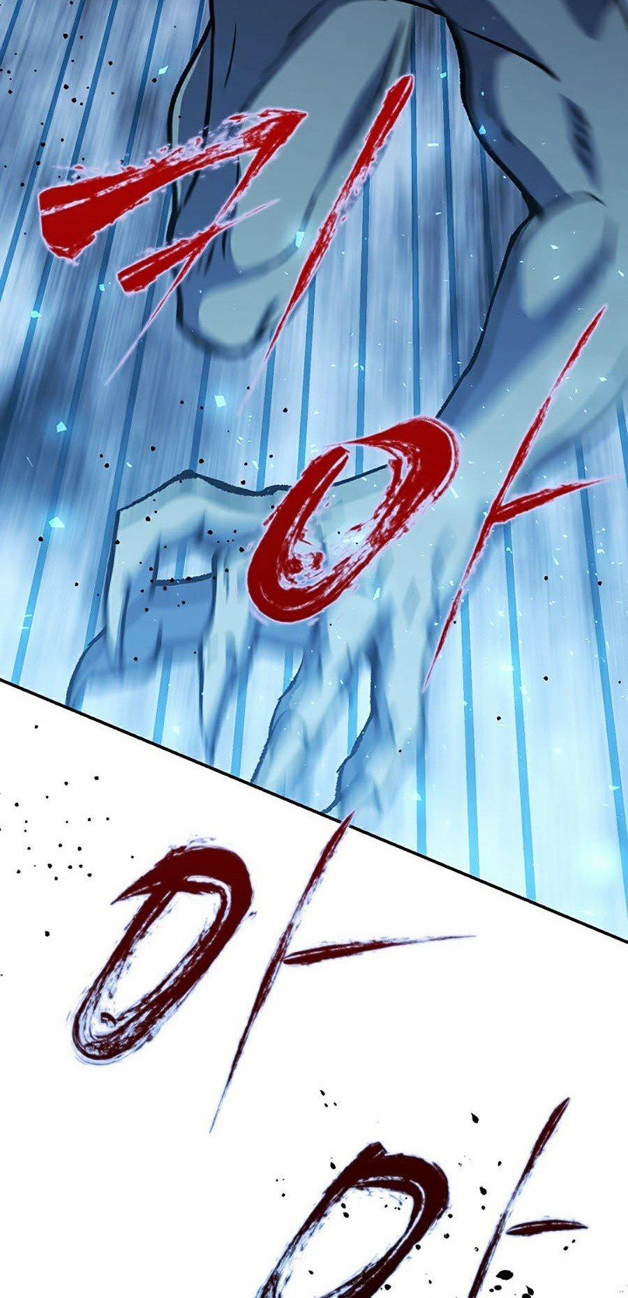 Sự Trở Lại Của Bát Cấp Ma Pháp Sư 13 trang 44