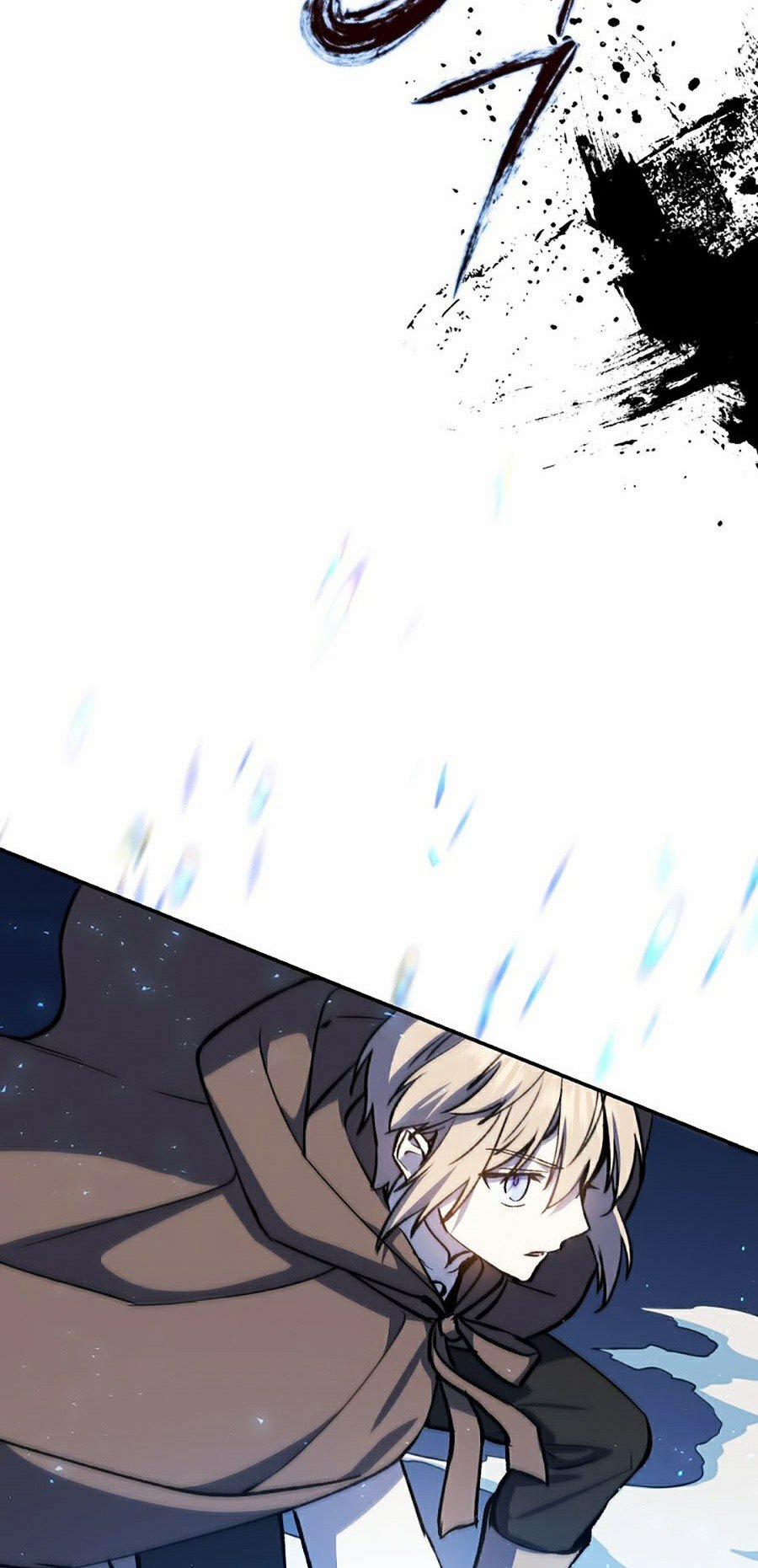 Sự Trở Lại Của Bát Cấp Ma Pháp Sư 13 trang 45