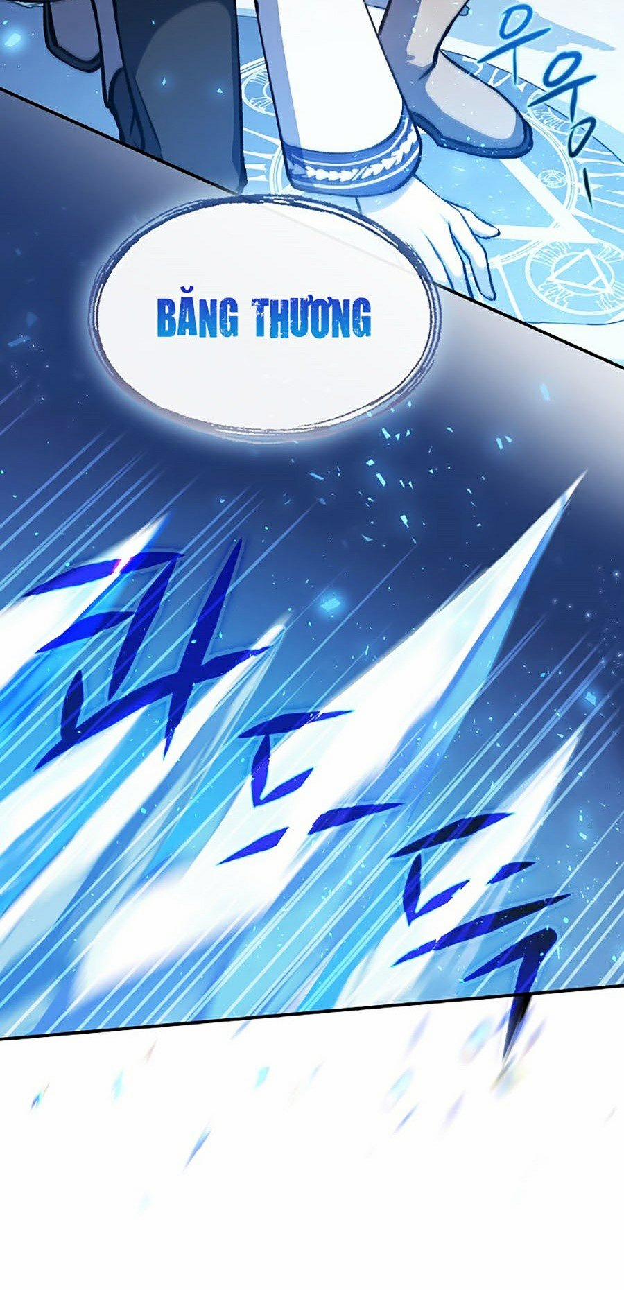 Sự Trở Lại Của Bát Cấp Ma Pháp Sư 13 trang 46