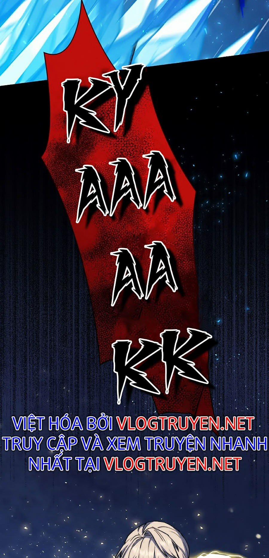 Sự Trở Lại Của Bát Cấp Ma Pháp Sư 13 trang 48