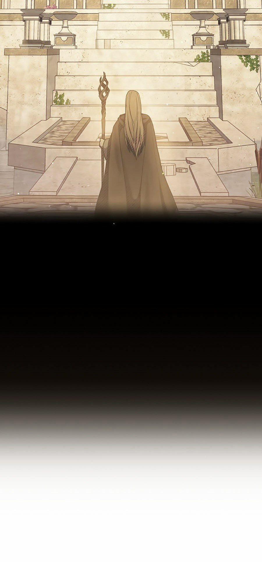 Sự Trở Lại Của Bát Cấp Ma Pháp Sư 13 trang 5