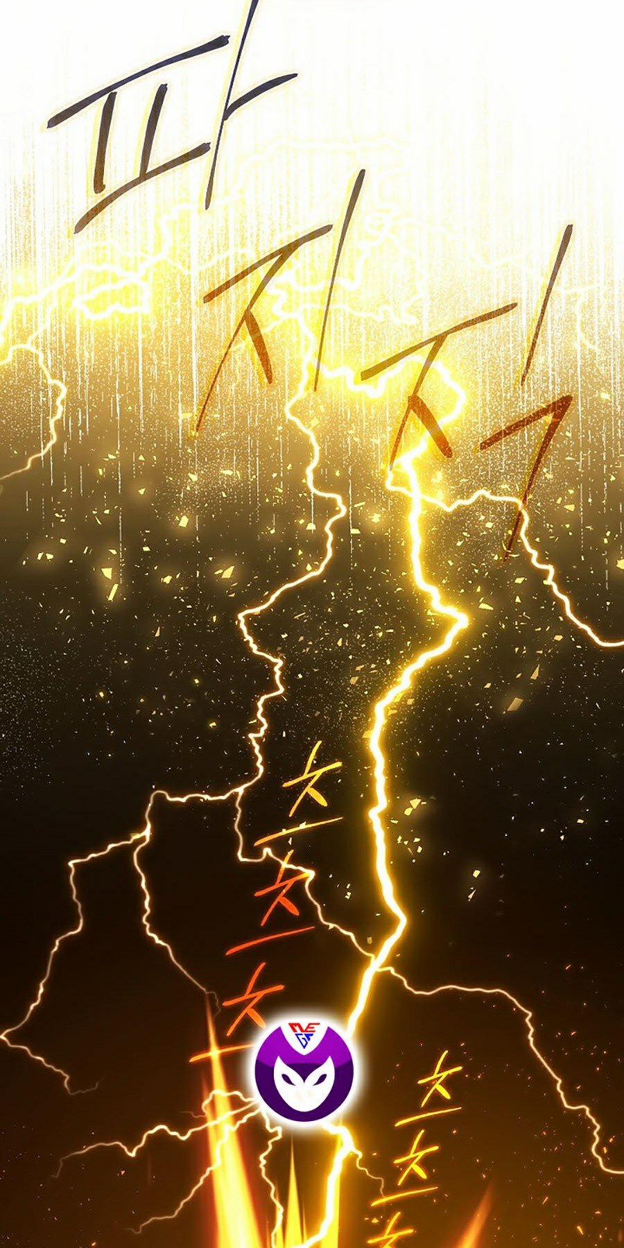 Sự Trở Lại Của Bát Cấp Ma Pháp Sư 13 trang 51