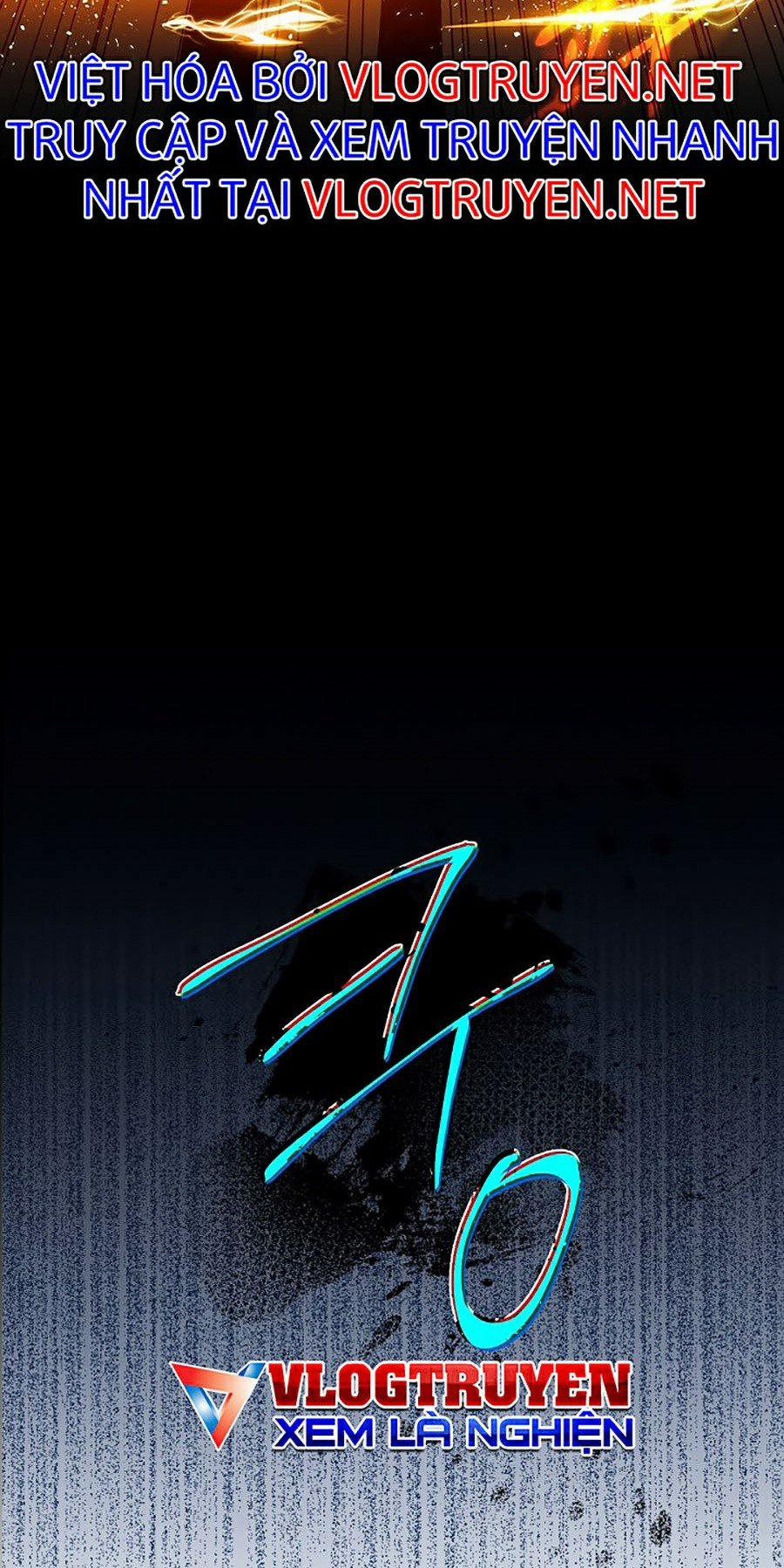 Sự Trở Lại Của Bát Cấp Ma Pháp Sư 13 trang 53