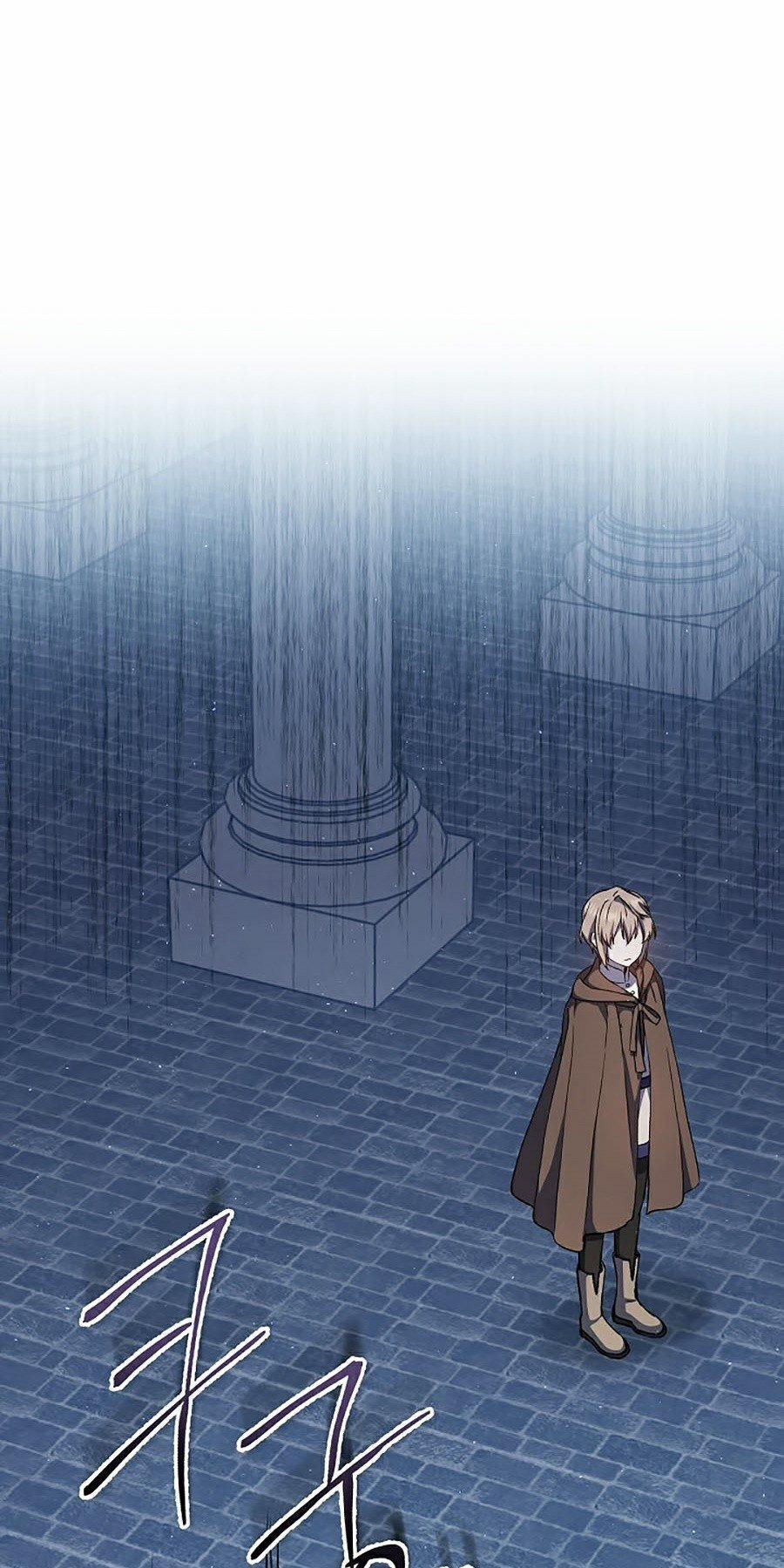 Sự Trở Lại Của Bát Cấp Ma Pháp Sư 13 trang 56