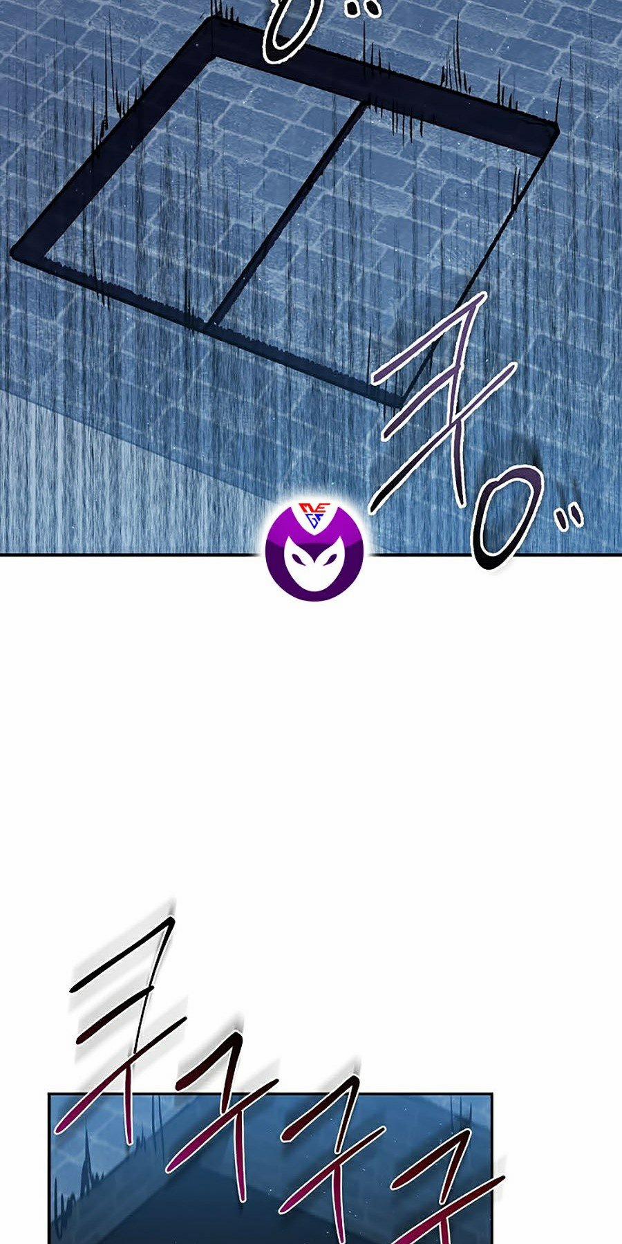 Sự Trở Lại Của Bát Cấp Ma Pháp Sư 13 trang 57