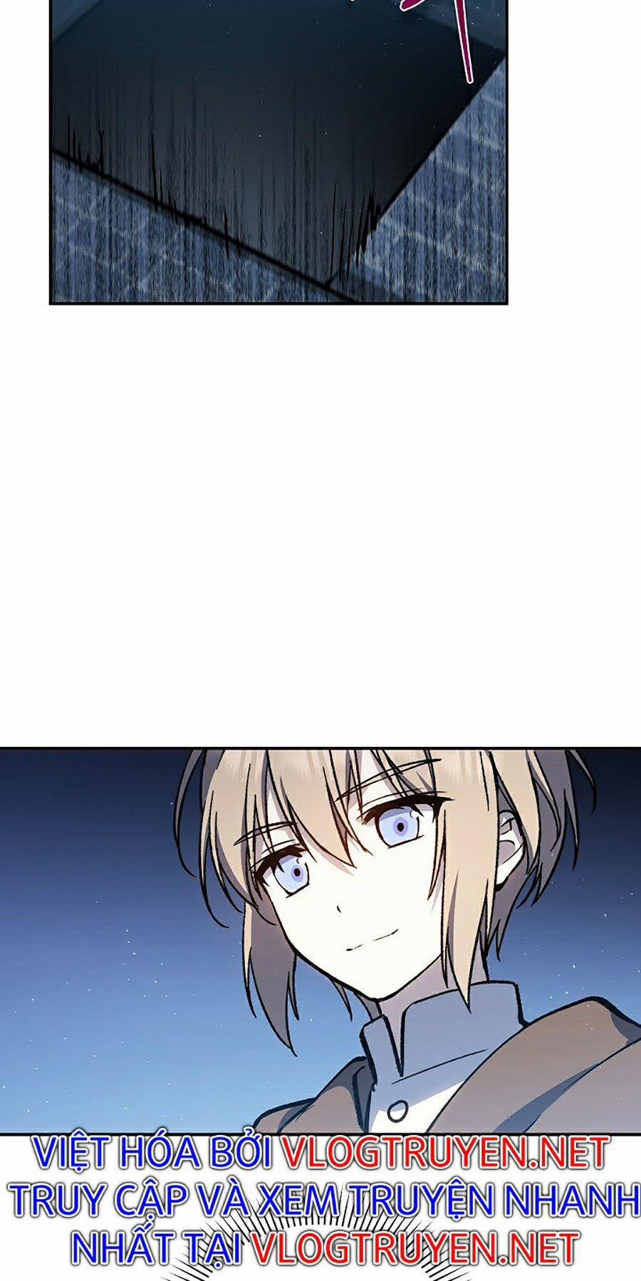 Sự Trở Lại Của Bát Cấp Ma Pháp Sư 13 trang 58