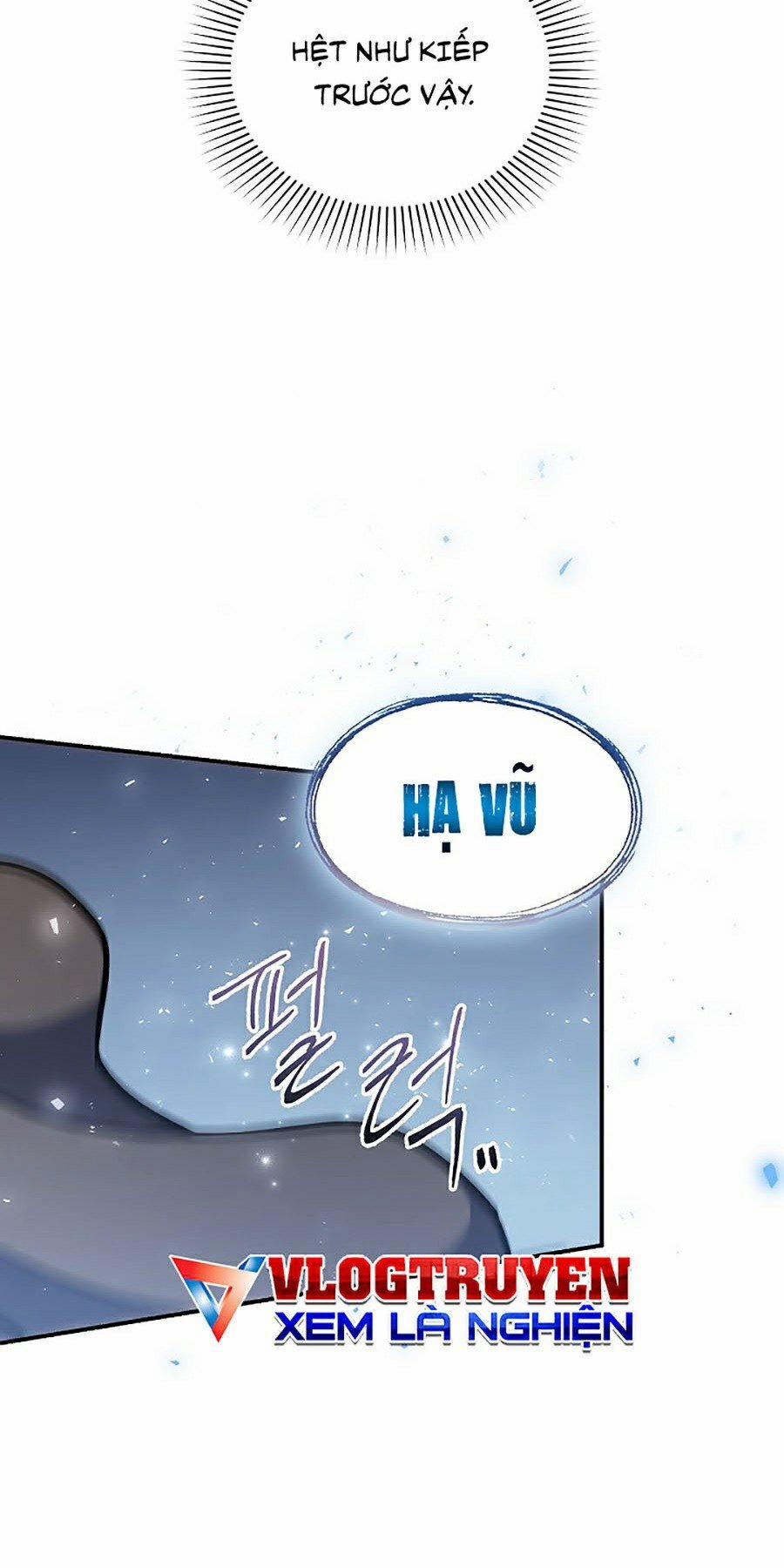 Sự Trở Lại Của Bát Cấp Ma Pháp Sư 13 trang 59