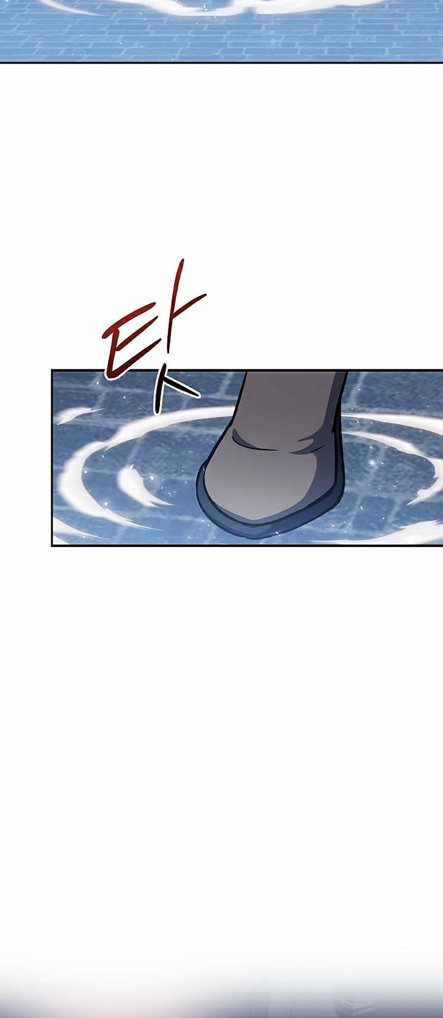 Sự Trở Lại Của Bát Cấp Ma Pháp Sư 13 trang 61