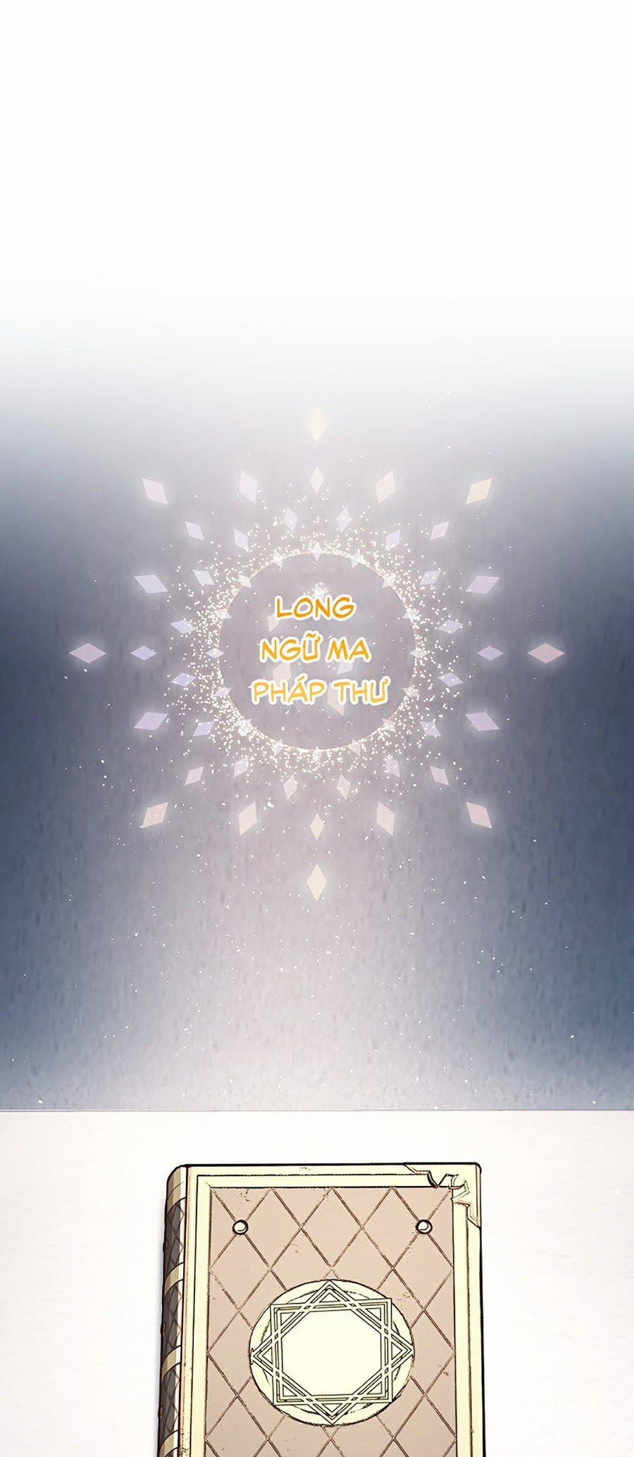 Sự Trở Lại Của Bát Cấp Ma Pháp Sư 13 trang 63