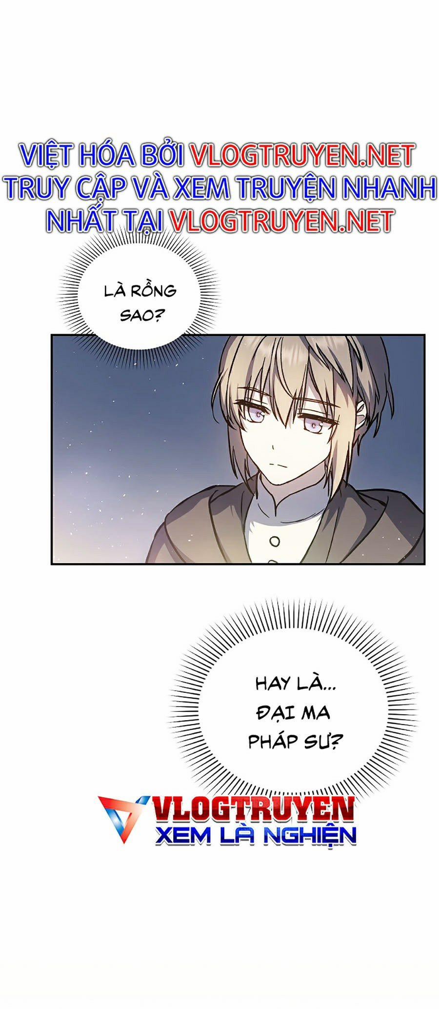 Sự Trở Lại Của Bát Cấp Ma Pháp Sư 13 trang 65