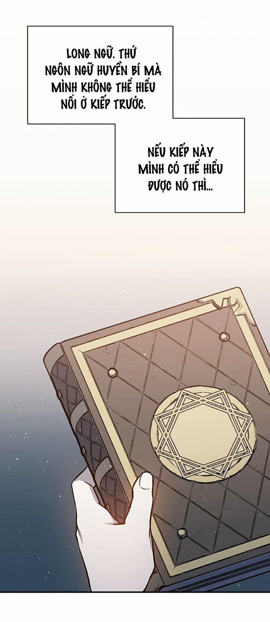 Sự Trở Lại Của Bát Cấp Ma Pháp Sư 13 trang 66