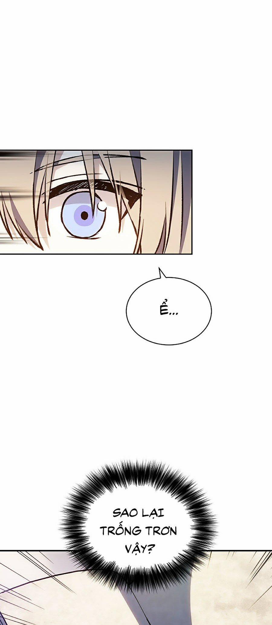 Sự Trở Lại Của Bát Cấp Ma Pháp Sư 13 trang 67