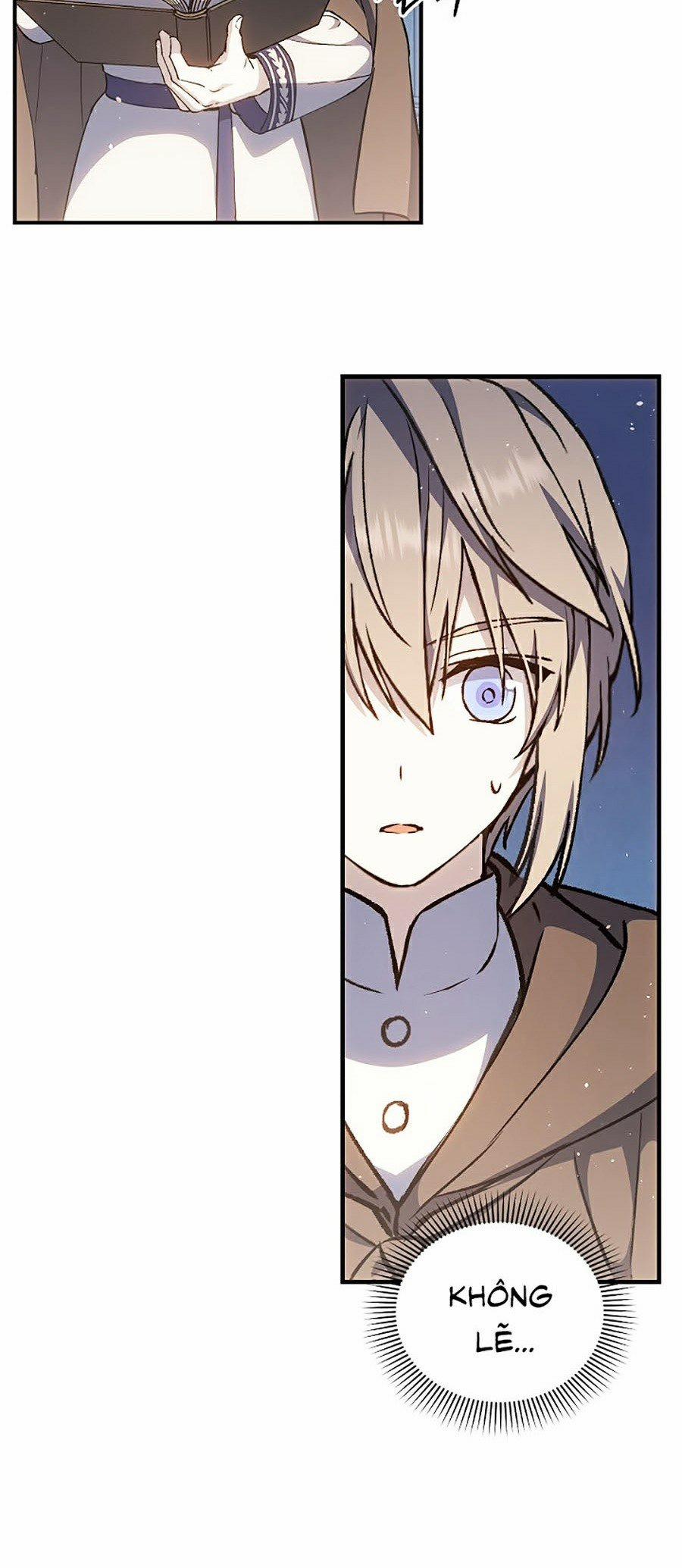 Sự Trở Lại Của Bát Cấp Ma Pháp Sư 13 trang 69