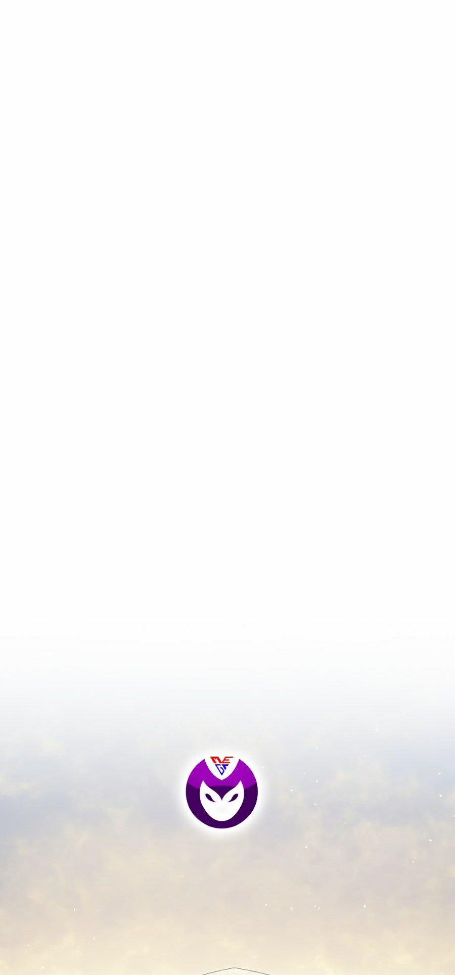 Sự Trở Lại Của Bát Cấp Ma Pháp Sư 13 trang 7