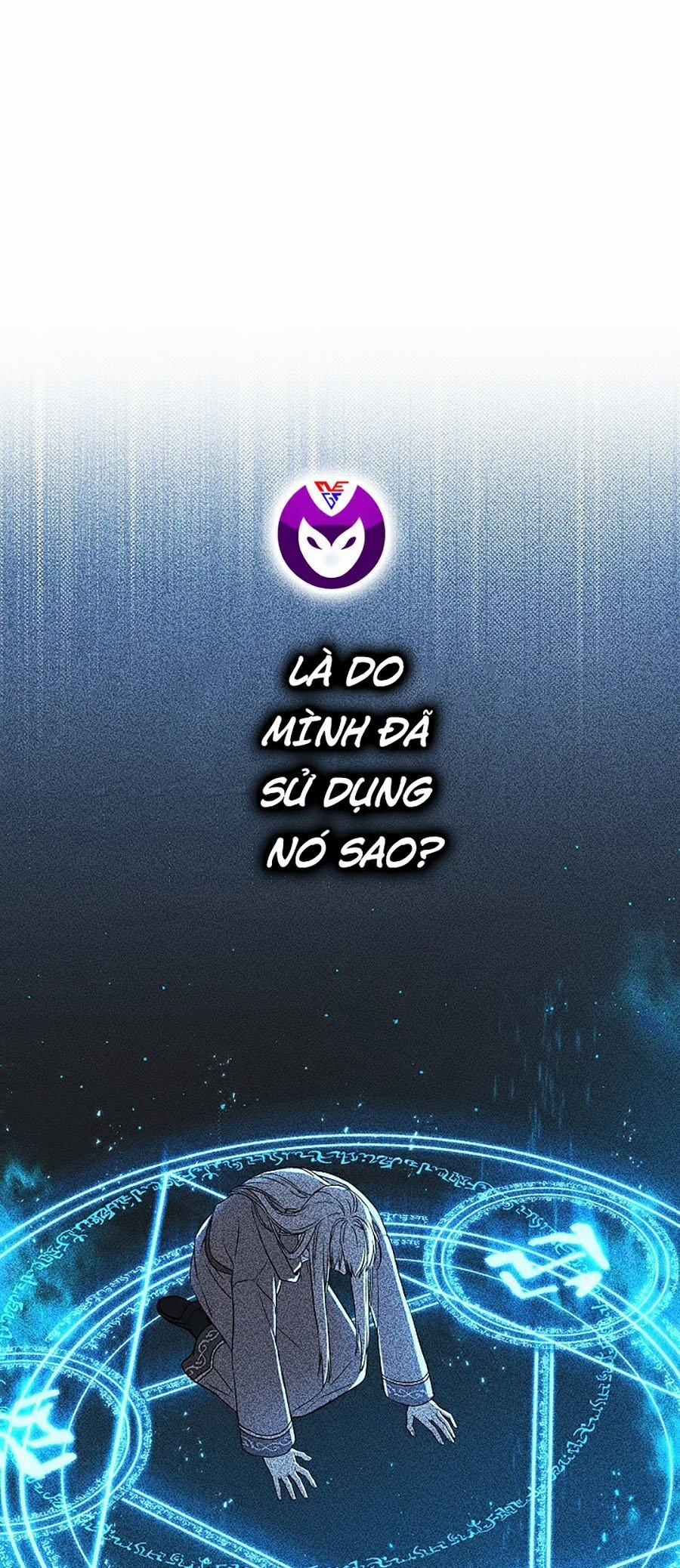 Sự Trở Lại Của Bát Cấp Ma Pháp Sư 13 trang 70