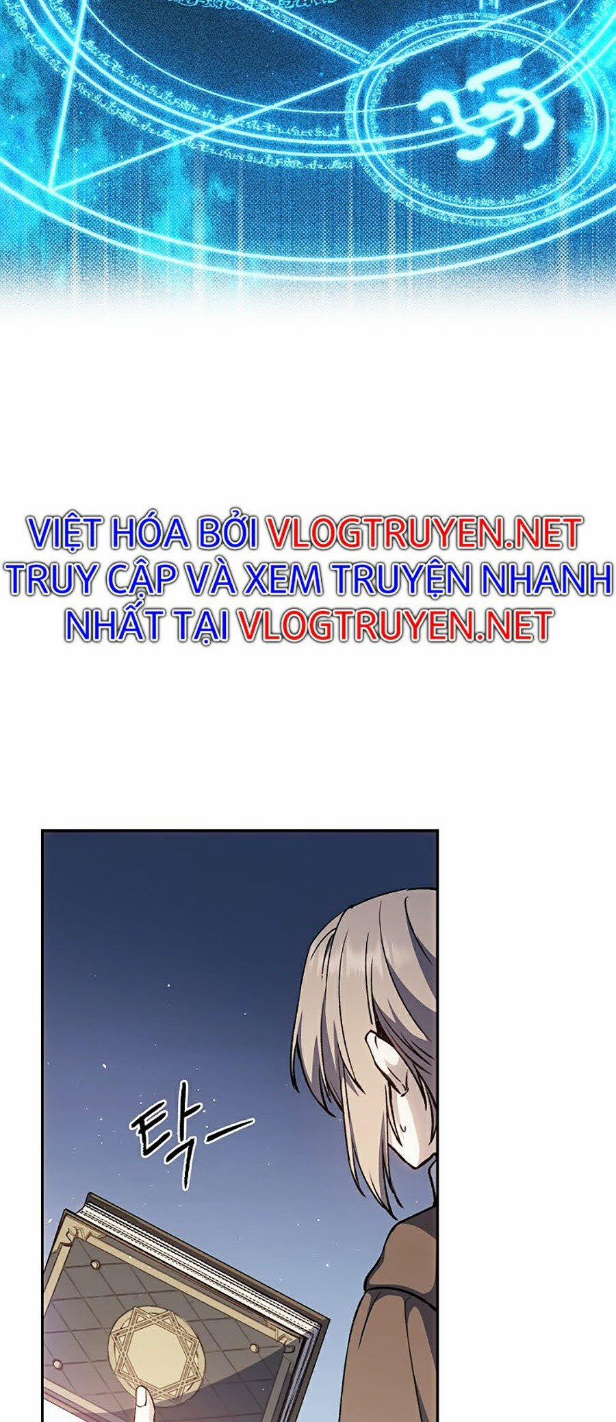 Sự Trở Lại Của Bát Cấp Ma Pháp Sư 13 trang 71